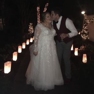 Meet your Posher, Matt